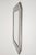 Mid-Century Modern Wall Mirror by Vittorio Introini for Valenti & C, Italy, 1970s For Sale - Image 6 of 11