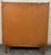 Mid 20th Century Lane "First Edition" Mid-Century Walnut Highboy Dresser For Sale - Image 11 of 18