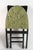 Wood Folding Chairs from Stakmore, New York, 1930s, Set of 4 For Sale - Image 7 of 12