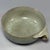 Chinese Antique Chinese Longquan Celadon Crackle Glaze Handled Cup For Sale - Image 3 of 9