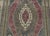 Turkish Vintage Rug 3'9" x 6'4" #17811 For Sale In Houston - Image 6 of 8