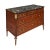 French Louis XVI Period French Antique Chest For Sale - Image 3 of 9