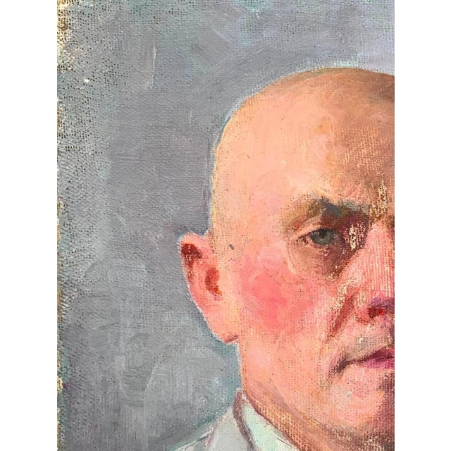 FREE SHIPPING worldwide. The painting will be rolled up and packed securely in a special protective tube. Note: The...