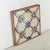 Framed Set of 18th Century Portuguese Tiles For Sale - Image 4 of 7