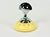 Vintage Kitchen Timer by Alessandro Mendini for Alessi, Italy, 1999 For Sale - Image 6 of 7