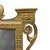 18th Century Italian Gilt Framed Mirror For Sale In Chicago - Image 6 of 11