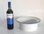 1970s 1970s Dansk Copenhagen Ceramic Casserole Designed by Niels Refsgaard For Sale - Image 5 of 8