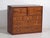 Japanese Chest of Drawers in Wood For Sale - Image 12 of 12