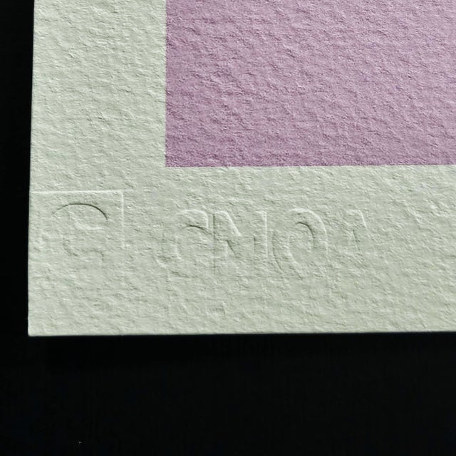 1980s After Andy Warhol, Skull, Lithograph For Sale - Image 5 of 8