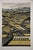 Ray Morimura, Gassan, 1998, Woodblock For Sale - Image 7 of 18