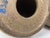 Danish Ceramic Table Lamps by Esben Klint for Le Klint and Palshus, 1960s, Set of 2 For Sale - Image 13 of 16