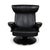 Jazz Recliner Chair in Leather from Stressless For Sale - Image 17 of 18