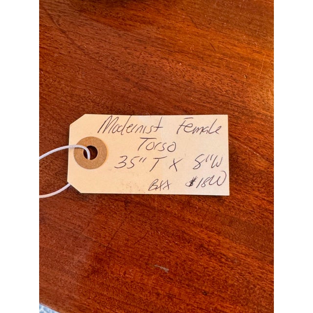 19th Century Rosewood Box With Mother of Pearl Inlay For Sale - Image 10 of 10