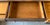 1980s Hooker Seven Seas Collection Executive Desk For Sale - Image 16 of 17