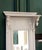1920s Louis XVi Wooden and Cane Coat Rack, 1920s For Sale - Image 5 of 9