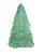 2020s Lastra Holiday Figural Tree Platter from Kenneth Ludwig Chicago For Sale - Image 5 of 5