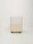Plastic Square Serving Trolley by Anna Castelli for Kartell For Sale - Image 7 of 10