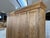 Farmhouse Wardrobe in Pine For Sale - Image 12 of 18