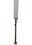 Mid-Century Modern Mid 20th Century Mid Century Modern Tension Pole Floor Lamp by Thurston for Lightolier For Sale - Image 3 of 13