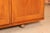 Wood Mid-Century Elm Windsor Sideboard on Casters from Ercol, 1960s For Sale - Image 7 of 16