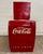 American Vintage C. 1940s Westinghouse Coca-Cola Bottle Cooler For Sale - Image 3 of 16