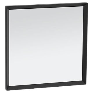 Essential Mirror by Carlo Cumini for ALBEDO For Sale