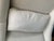 Textile Two Mitchell Gold + Bob Williams Marlena Accent Chairs For Sale - Image 7 of 11