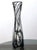 Vintage Murano Glass Vase from Nason, Italy, 1970s For Sale - Image 7 of 8