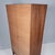 Vintage Wardrobe in Beech, 1970s For Sale - Image 9 of 11