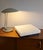 Mid-Century Modern Square Light Brick from Trilux, Germany, 1970s For Sale - Image 3 of 12