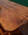 Wood Biedermeier Chest of Drawers, 1890s For Sale - Image 7 of 10