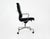 Soft Pad Chair by Charles and Ray Eames for Ring Mobelfabrikk, Norway, 1970s For Sale - Image 4 of 10