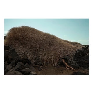 Mannarazza, 2024, Photographic Print For Sale