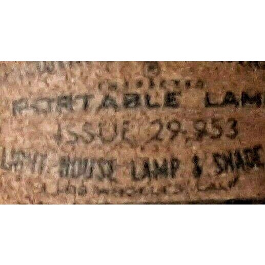 Vintage 1960s Italian Ceramic Fruit Topiary Lamps - a Pair For Sale - Image 10 of 12