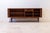 Sideboard by Arne Vodder for Sibast, 1950s For Sale - Image 10 of 18