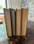 Early 20th Century Vintage 1927-1931 Set of 4 Decorative Books For Sale - Image 5 of 9