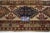 Antique Persian Sarab Runner 3'0'' X 10'9'' For Sale - Image 10 of 10