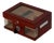 Vintage Art Deco Humidor For Sale