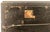 Pair of German Silverplate Framed Plaques by Prof. Rudolf Mayer for WMF For Sale - Image 13 of 13