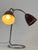 Mid-Century 2-Armed Table Lamp or Desk Light, Germany, 1950s For Sale - Image 13 of 18