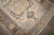 Persian Malayer Square Scatter Size Rug rug no.j5083 For Sale - Image 3 of 7