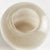 Contemporary Melora Vase Large For Sale - Image 3 of 5