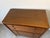 Mid-Century Modern John Stuart “Facade” Highboy Commode For Sale - Image 12 of 18