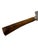 Metal 1950s Bakelite Cake Knife Server For Sale - Image 7 of 11