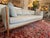Egg Collective for Design Within Reach Emmy Sofa, Shell Mode For Sale In San Francisco - Image 6 of 12