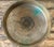 Bronze Vintage Boho Bronze Urli Bowl For Sale - Image 8 of 10
