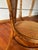Thonet Style Bentwood Cafe Chairs, Set of 2 For Sale In Portland, OR - Image 6 of 12