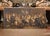Mid 19th Century 19th Century Dutch School Banquet Scene Oil Painting After Van Der Helst For Sale - Image 5 of 15