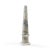 Inspired By The Obelisks In Europe, This Hand Polished Faux Gray Marble Sculpture Can Add A Historic Interest To Your...