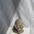 Small Balinese Limestone Frog Sculpture with Gamelan Music, 1980s For Sale - Image 9 of 11
